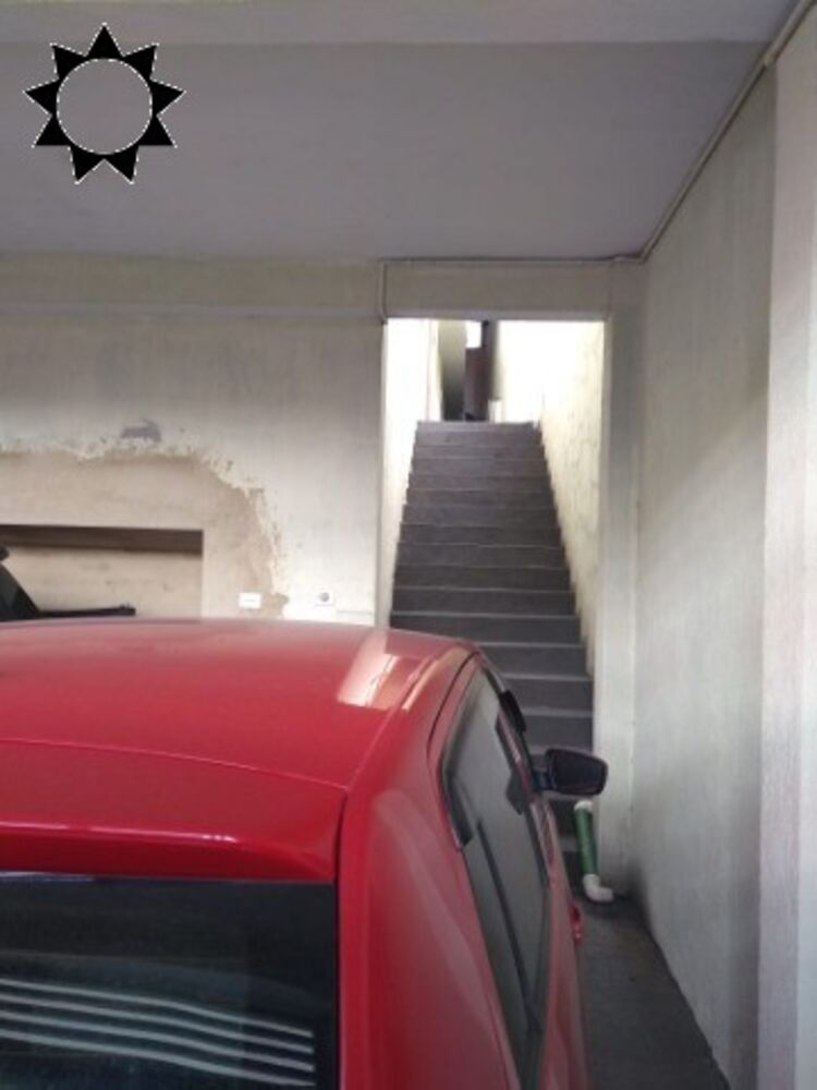 Casa, 3 quartos, 270 m² - Foto 35