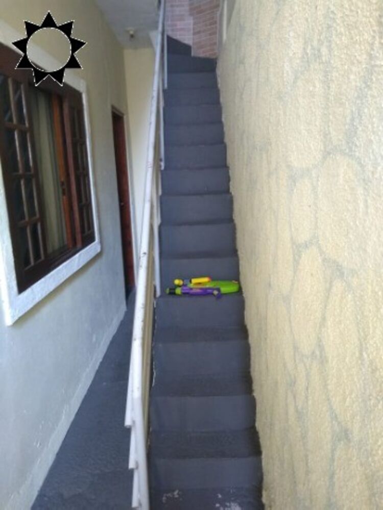 Casa, 3 quartos, 270 m² - Foto 15