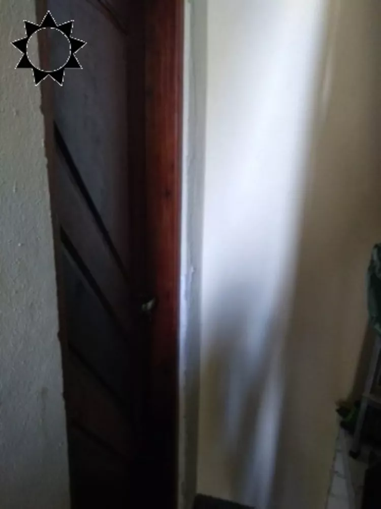 Casa, 3 quartos, 270 m² - Foto 12