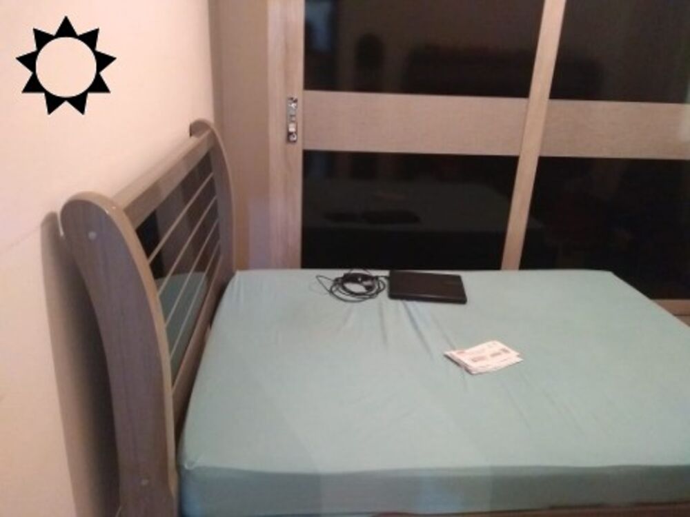 Casa, 3 quartos, 270 m² - Foto 19