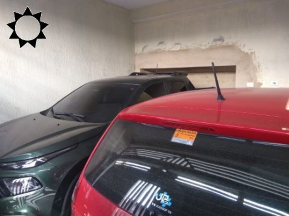 Casa, 3 quartos, 270 m² - Foto 37