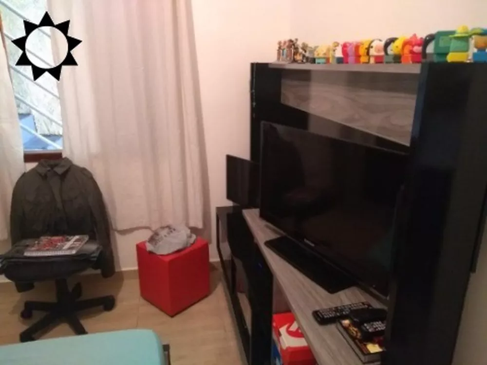 Casa, 3 quartos, 270 m² - Foto 13