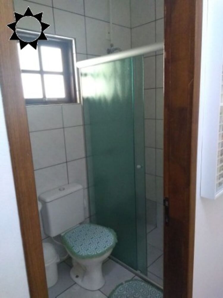 Casa, 3 quartos, 270 m² - Foto 21