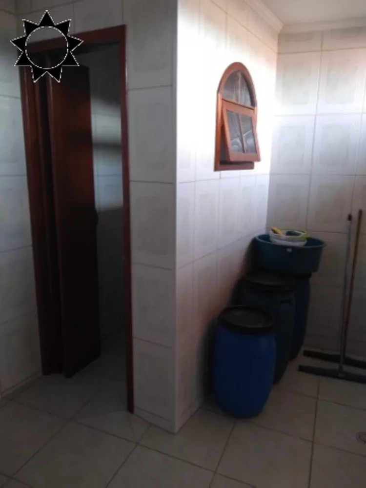 Casa, 3 quartos, 270 m² - Foto 5