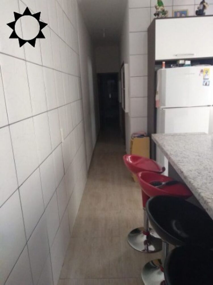 Casa, 3 quartos, 270 m² - Foto 26