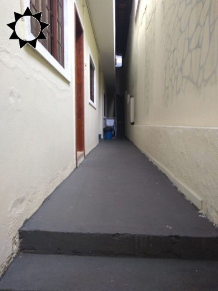 Casa, 3 quartos, 270 m² - Foto 36