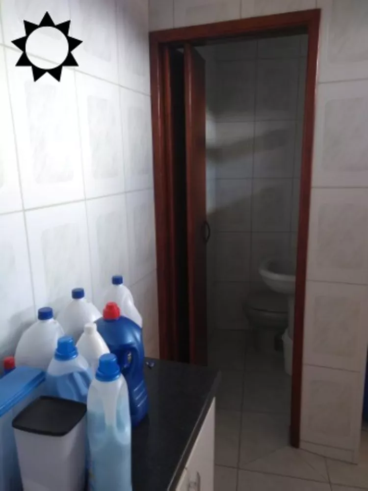 Casa, 3 quartos, 270 m² - Foto 7