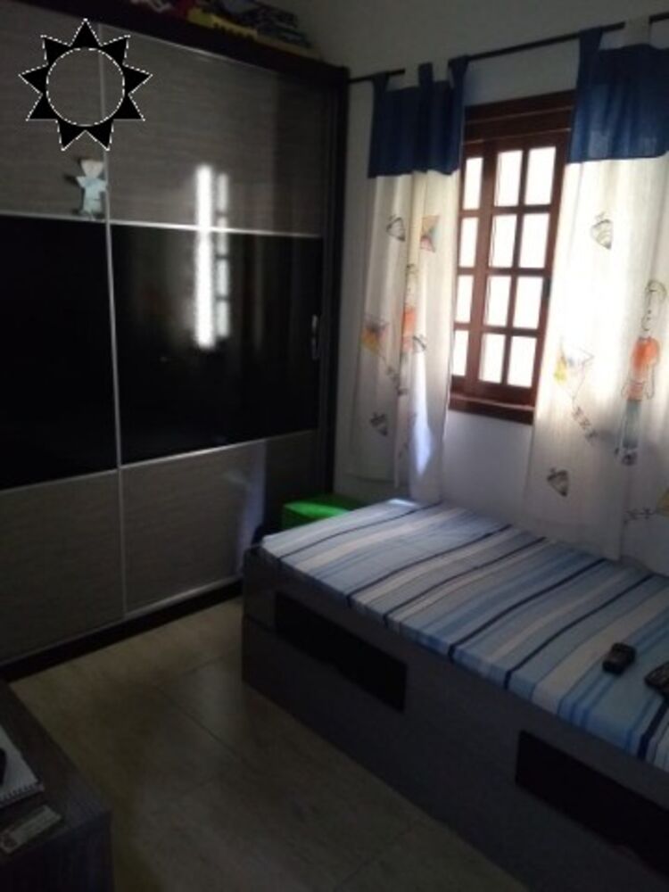 Casa, 3 quartos, 270 m² - Foto 23