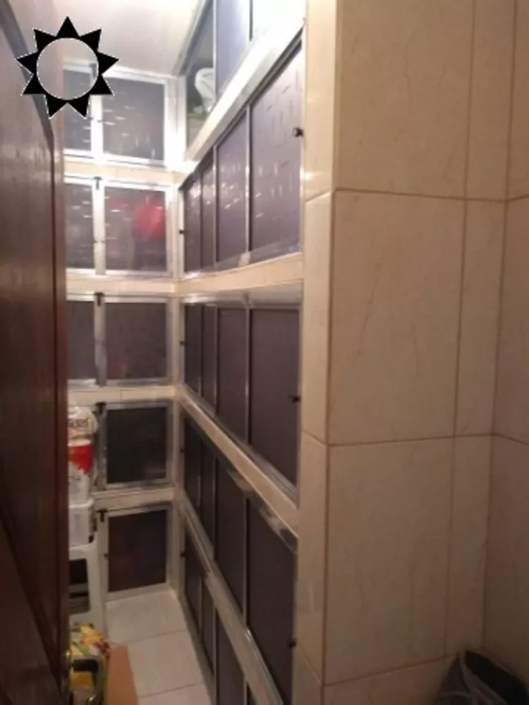 Casa, 3 quartos, 270 m² - Foto 10