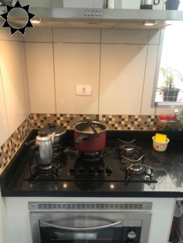 Apartamento, 2 quartos, 65 m² - Foto 13