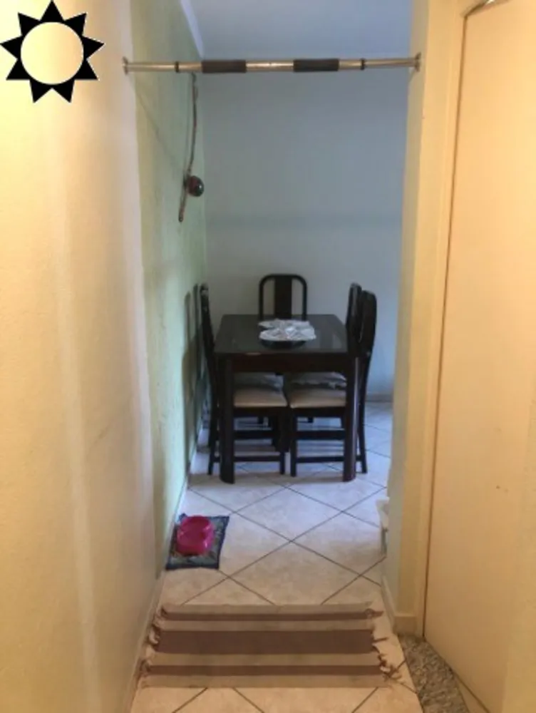 Apartamento, 2 quartos, 65 m² - Foto 4