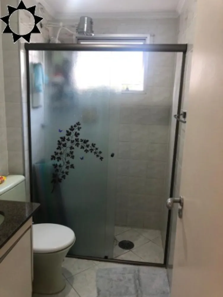 Apartamento, 2 quartos, 65 m² - Foto 6