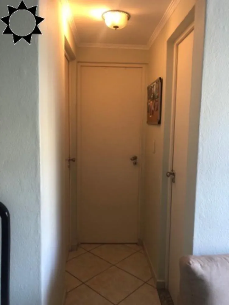 Apartamento, 2 quartos, 65 m² - Foto 5