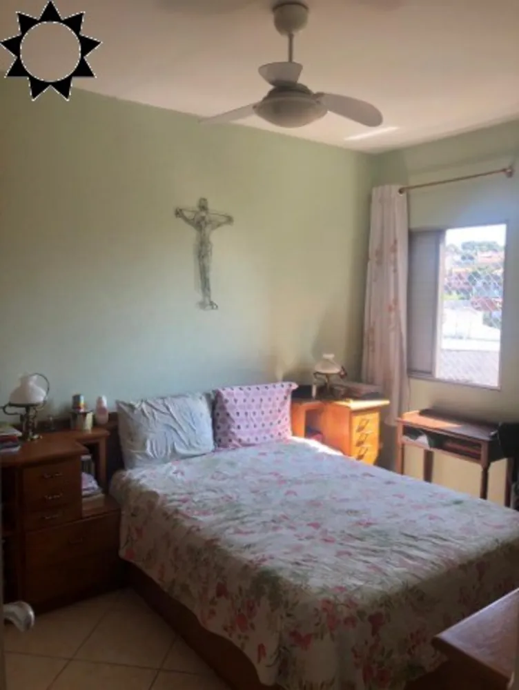 Apartamento, 2 quartos, 65 m² - Foto 7