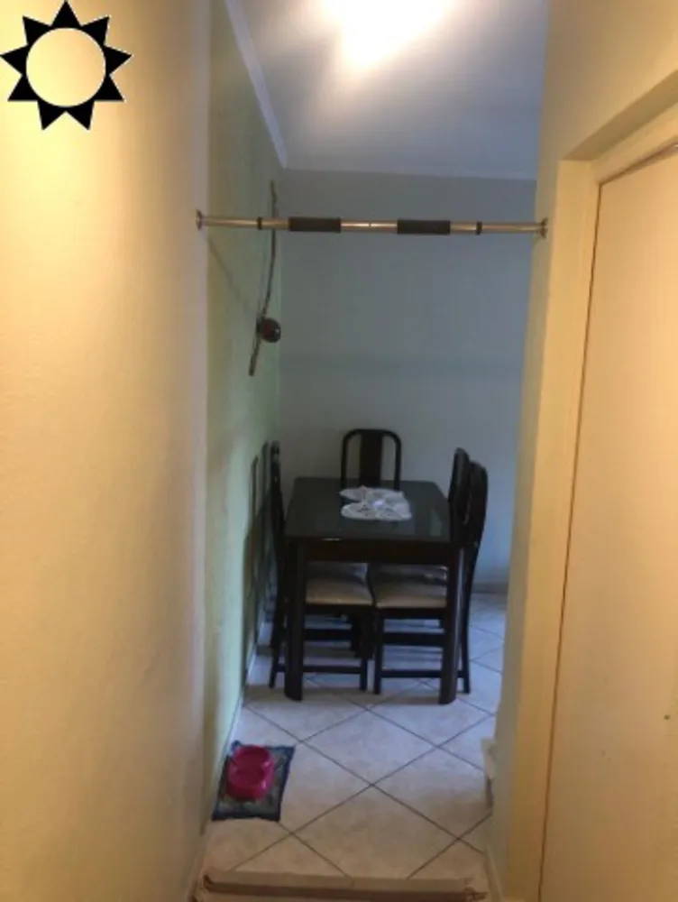 Apartamento, 2 quartos, 65 m² - Foto 3