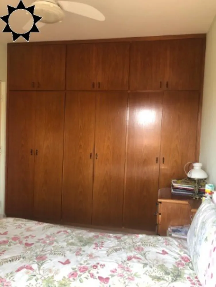 Apartamento, 2 quartos, 65 m² - Foto 10