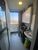 Apartamento, 2 quartos, 39 m² - Foto 7
