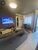Apartamento, 2 quartos, 39 m² - Foto 1