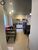 Apartamento, 2 quartos, 39 m² - Foto 2