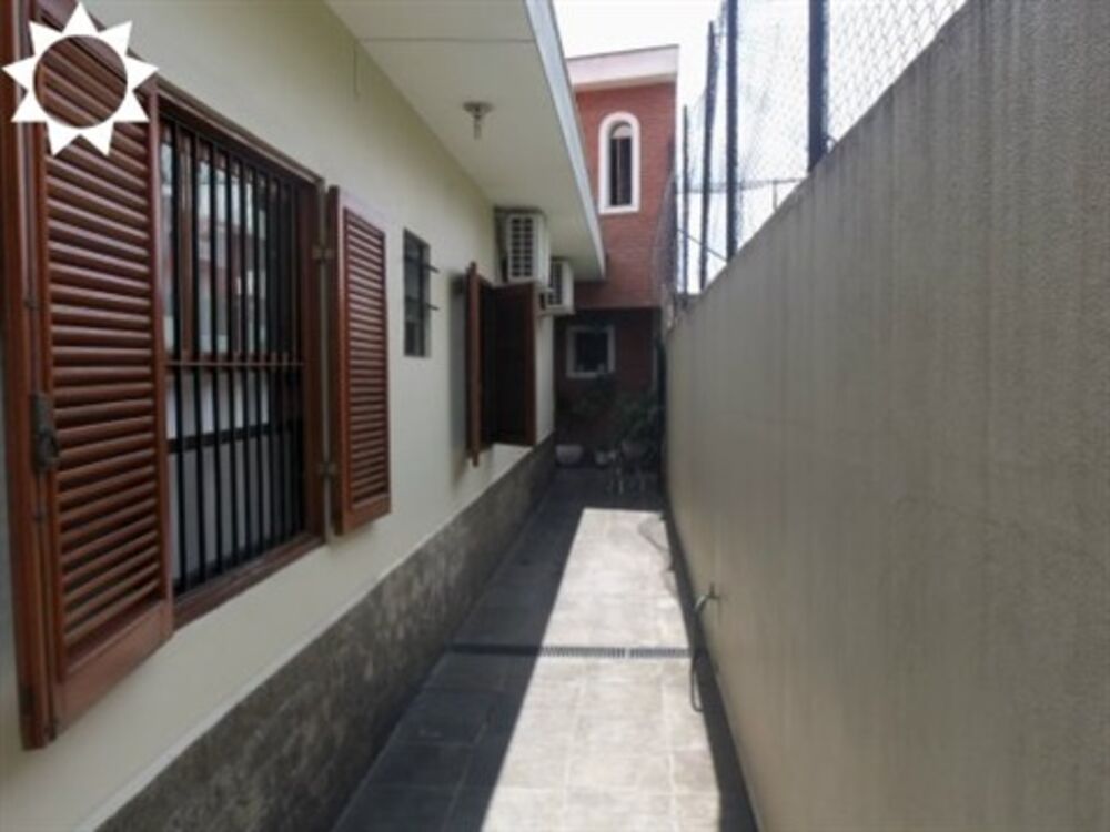 Casa, 3 quartos, 230 m² - Foto 19