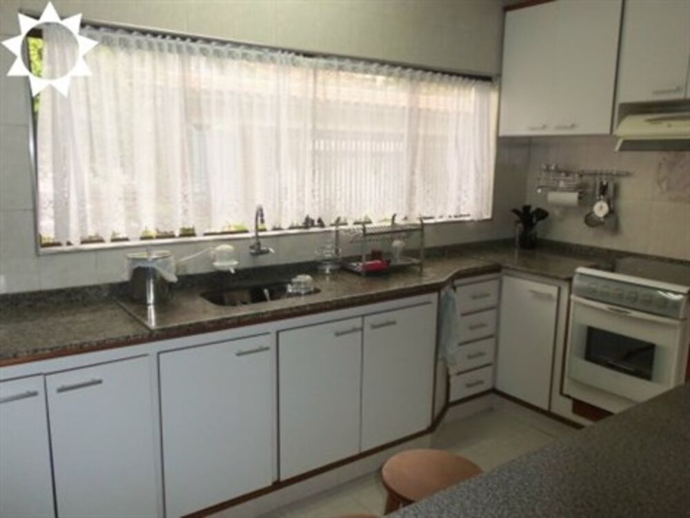 Casa, 3 quartos, 230 m² - Foto 6