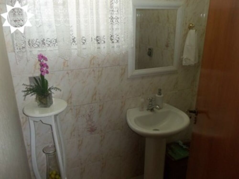 Casa, 3 quartos, 230 m² - Foto 10