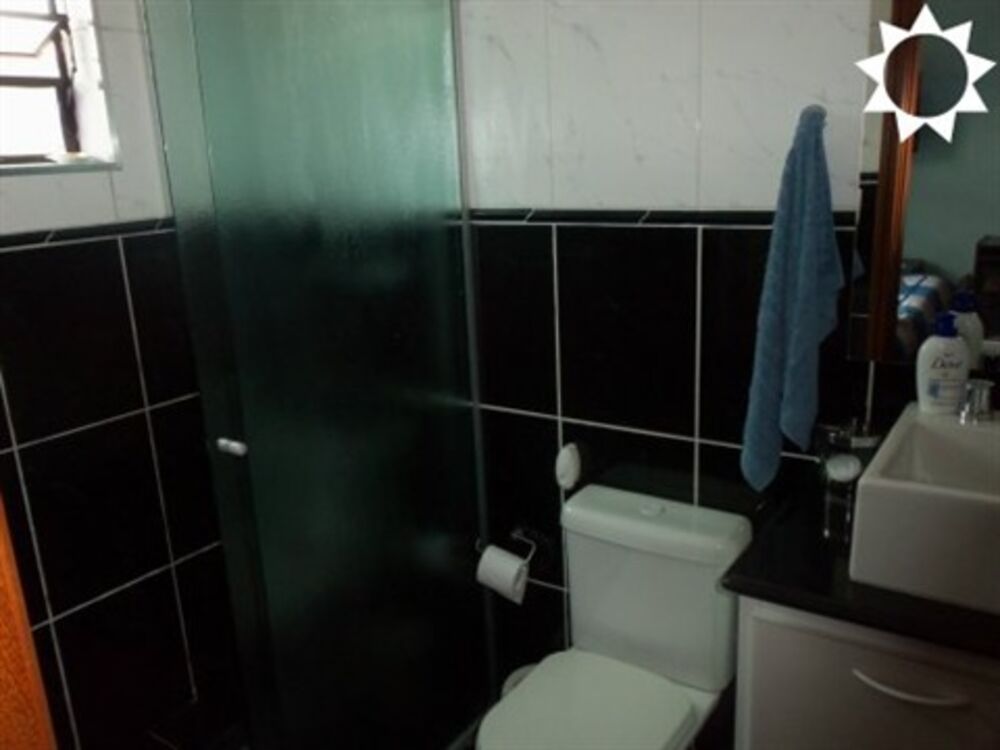 Casa, 3 quartos, 230 m² - Foto 14