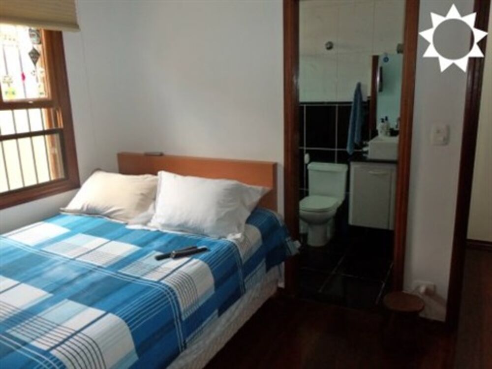 Casa, 3 quartos, 230 m² - Foto 15