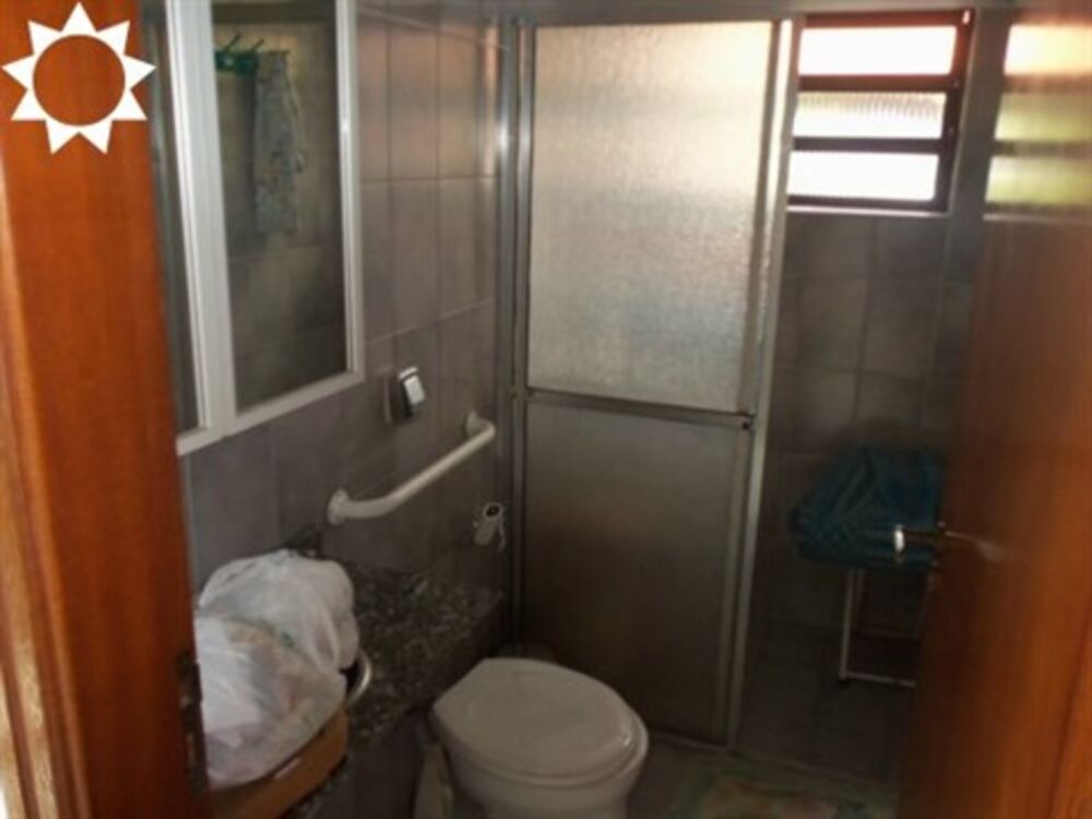 Casa, 3 quartos, 230 m² - Foto 18