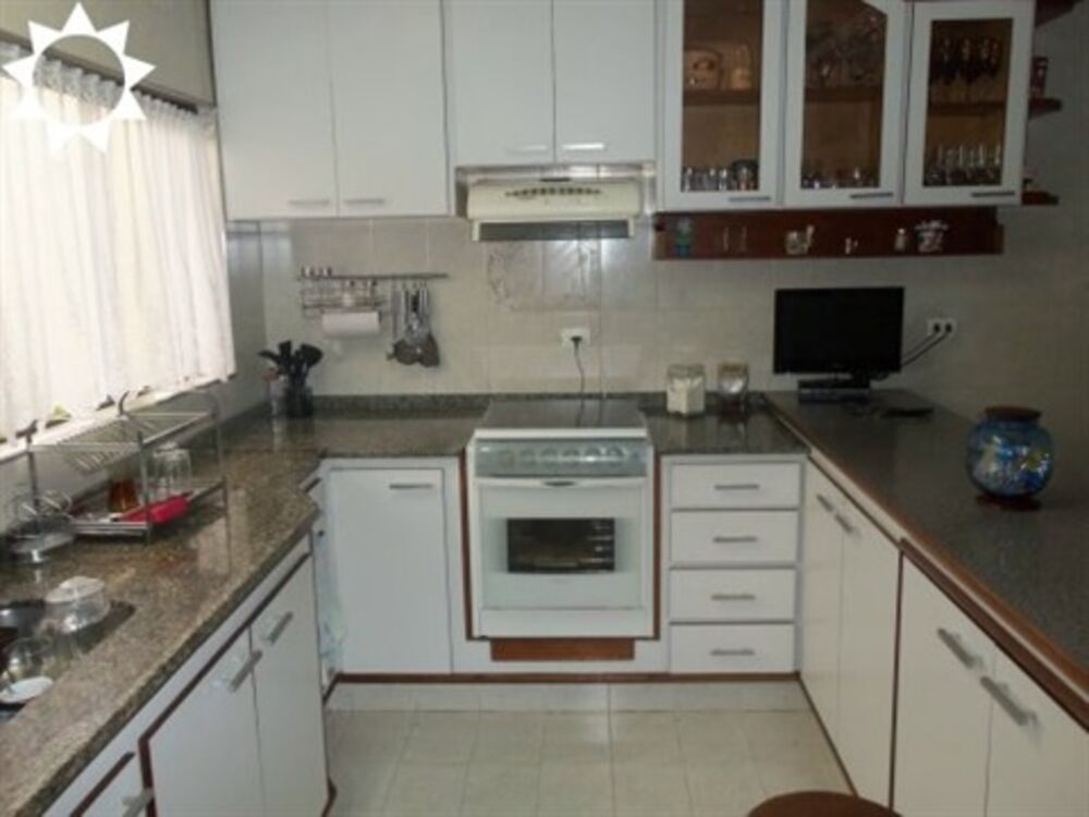 Casa, 3 quartos, 230 m² - Foto 7