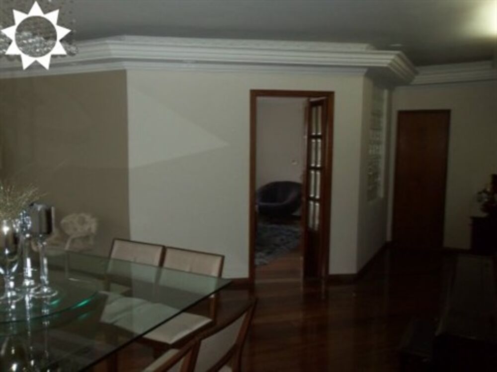 Casa, 3 quartos, 230 m² - Foto 5