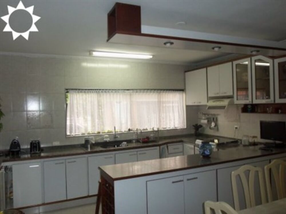 Casa, 3 quartos, 230 m² - Foto 8