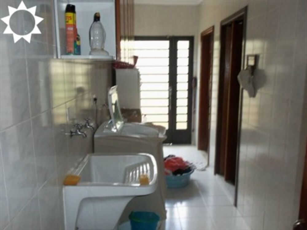 Casa, 3 quartos, 230 m² - Foto 9