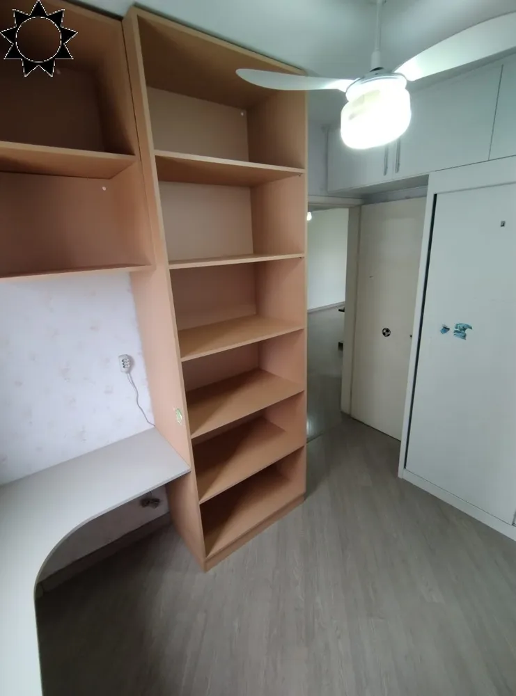 Apartamento, 3 quartos, 74 m² - Foto 5