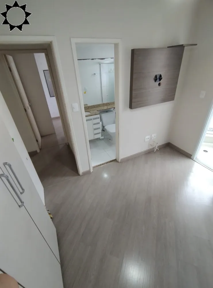 Apartamento, 3 quartos, 74 m² - Foto 8