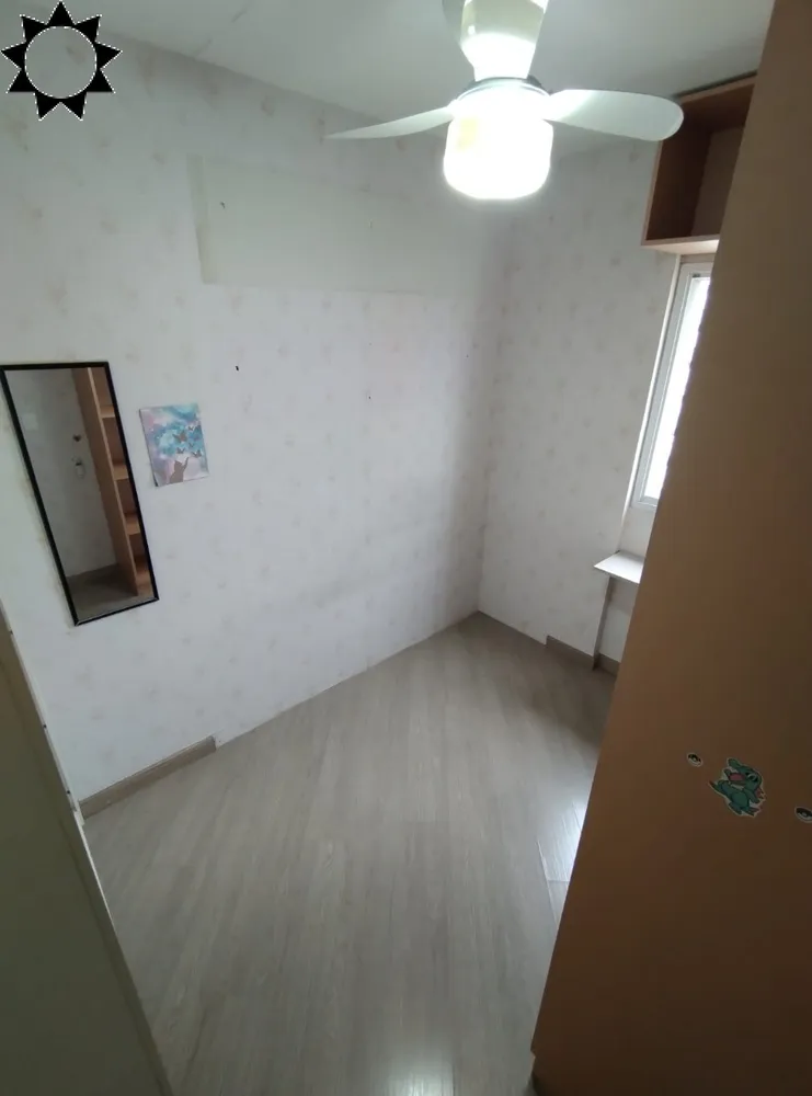 Apartamento, 3 quartos, 74 m² - Foto 6