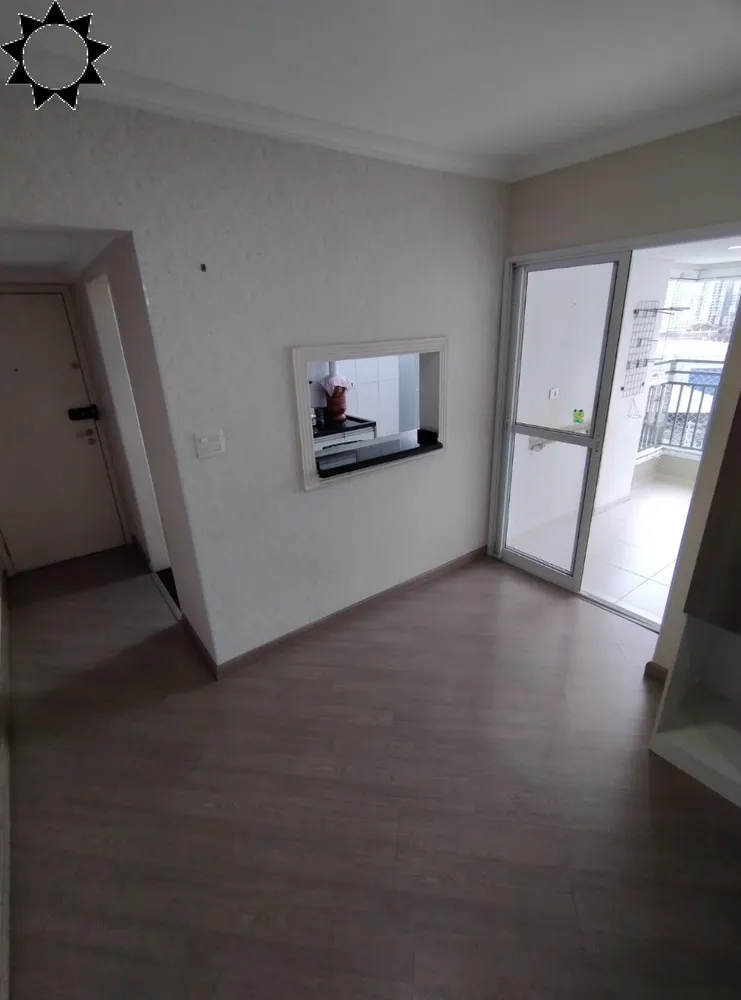 Apartamento, 3 quartos, 74 m² - Foto 10