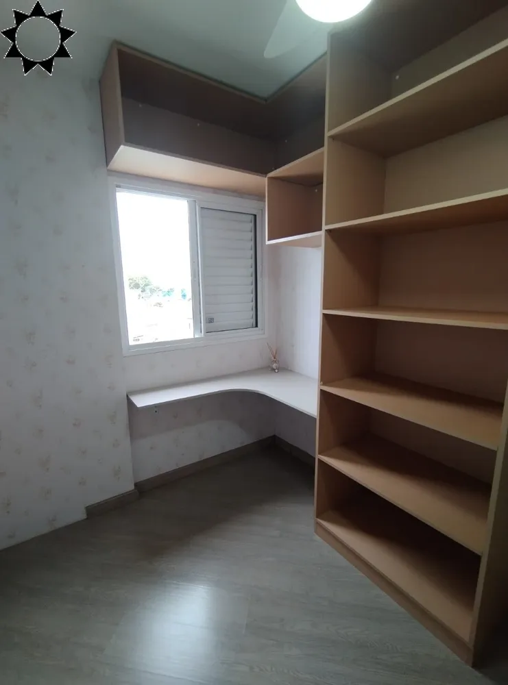 Apartamento, 3 quartos, 74 m² - Foto 9
