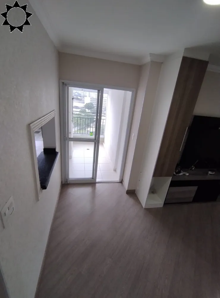 Apartamento, 3 quartos, 74 m² - Foto 7