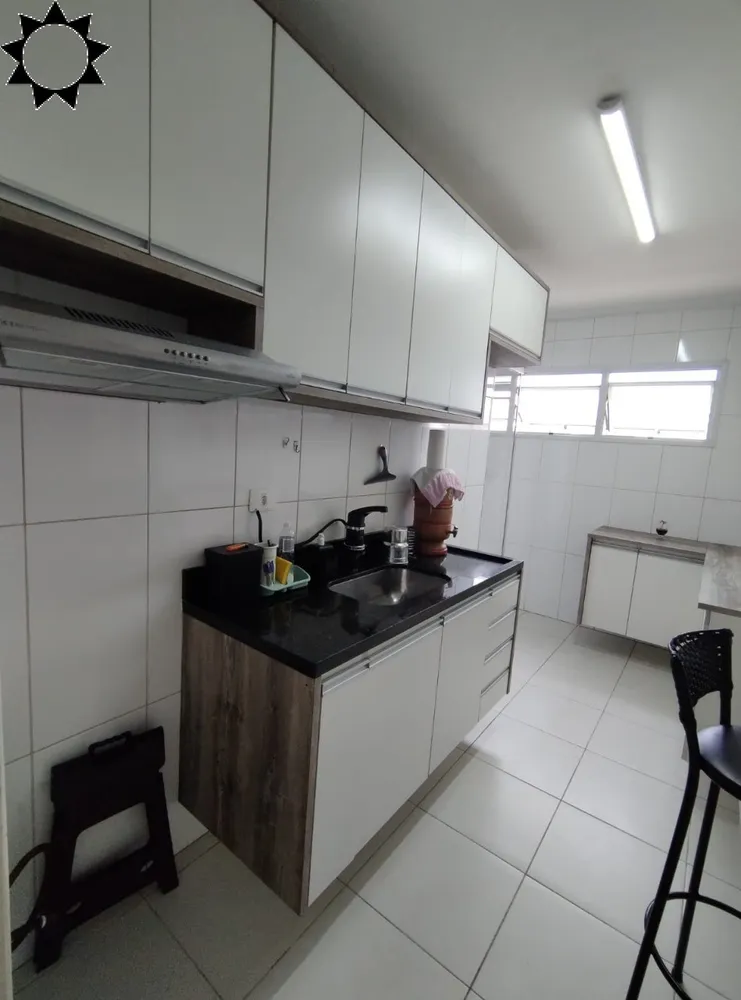 Apartamento, 3 quartos, 74 m² - Foto 11