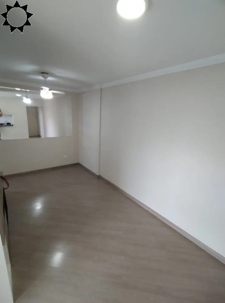 Apartamento, 3 quartos, 74 m² - Foto 12