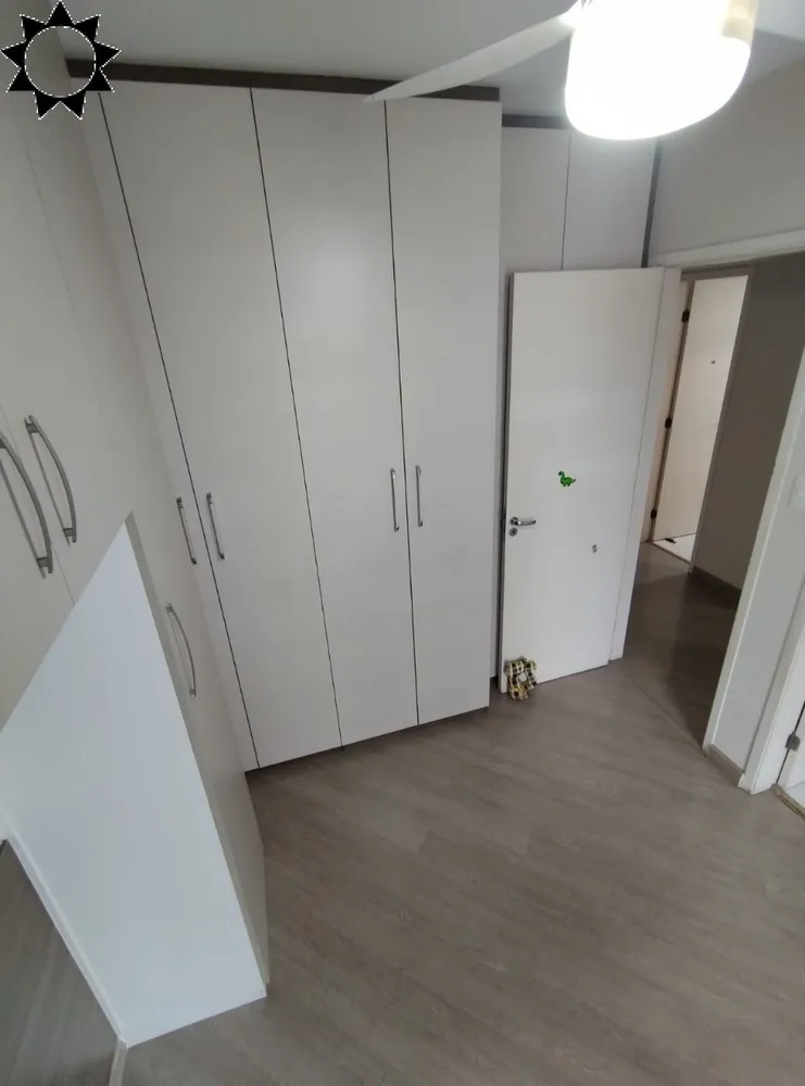 Apartamento, 3 quartos, 74 m² - Foto 4
