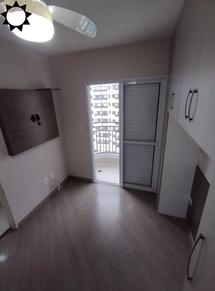 Apartamento, 3 quartos, 74 m² - Foto 3