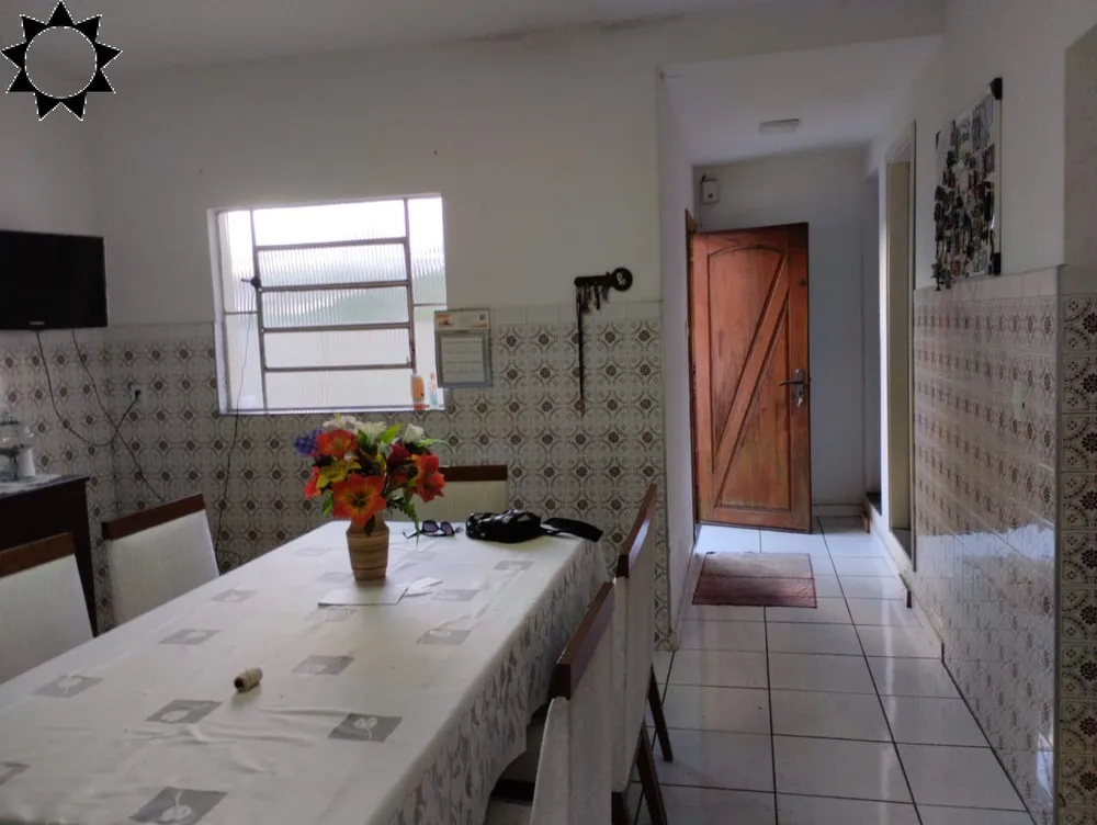 Casa, 8 quartos, 1020 m² - Foto 3