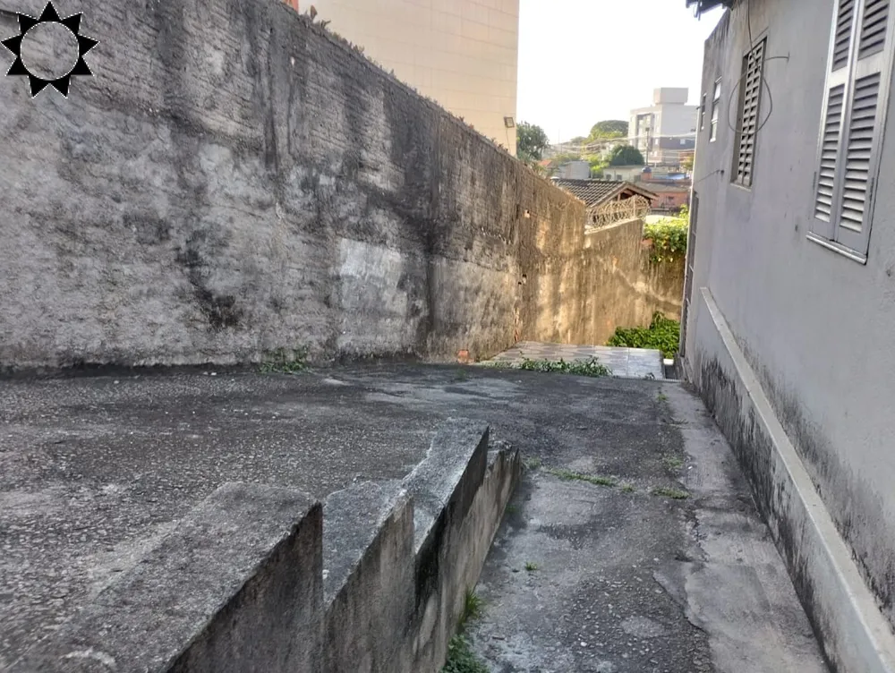 Casa, 8 quartos, 1020 m² - Foto 8