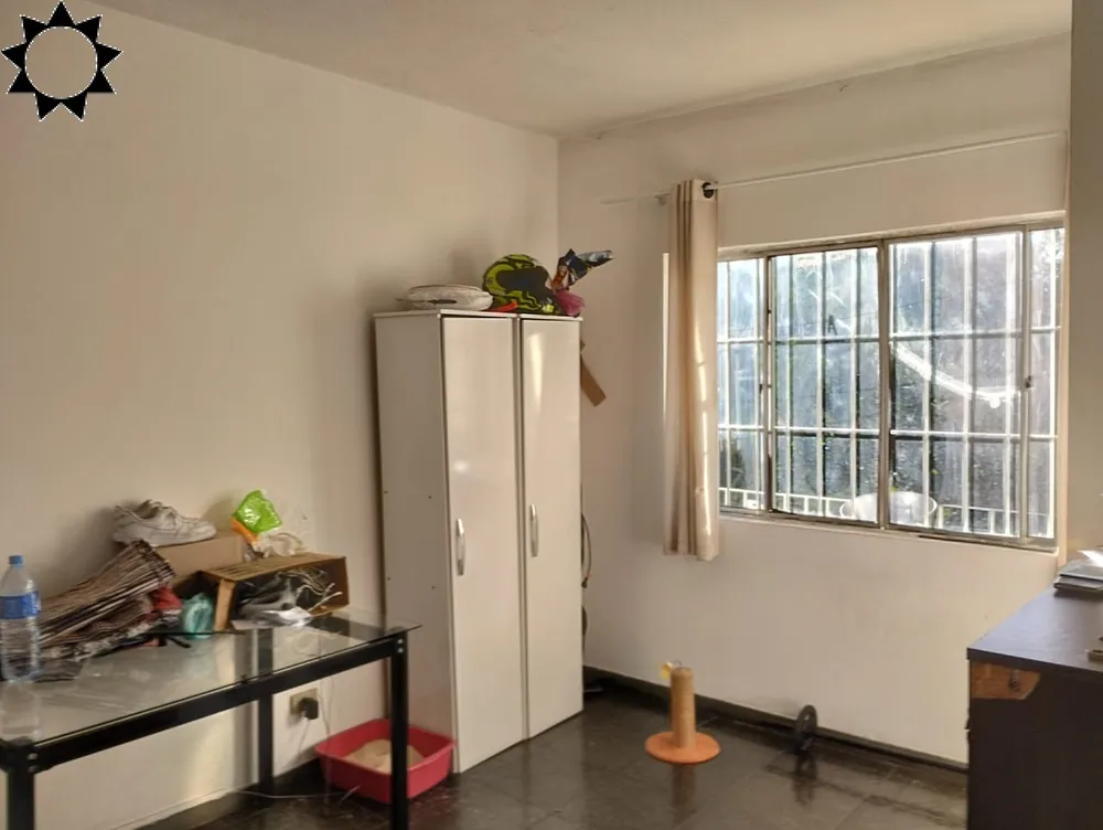 Casa, 8 quartos, 1020 m² - Foto 6