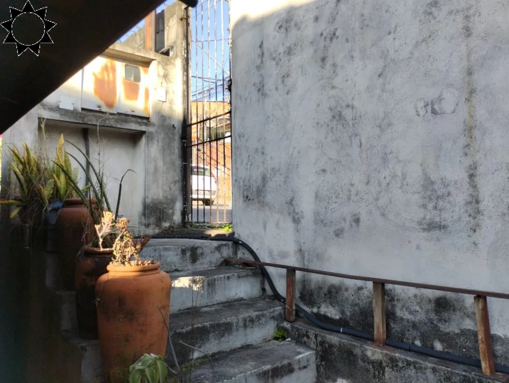 Casa, 8 quartos, 1020 m² - Foto 7