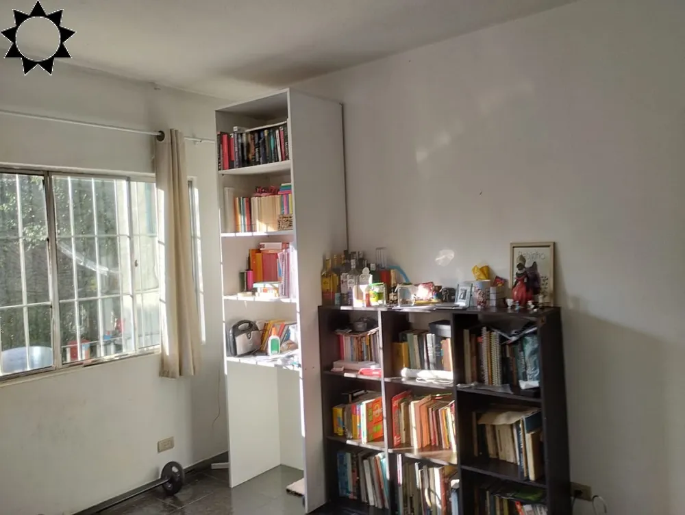 Casa, 8 quartos, 1020 m² - Foto 9