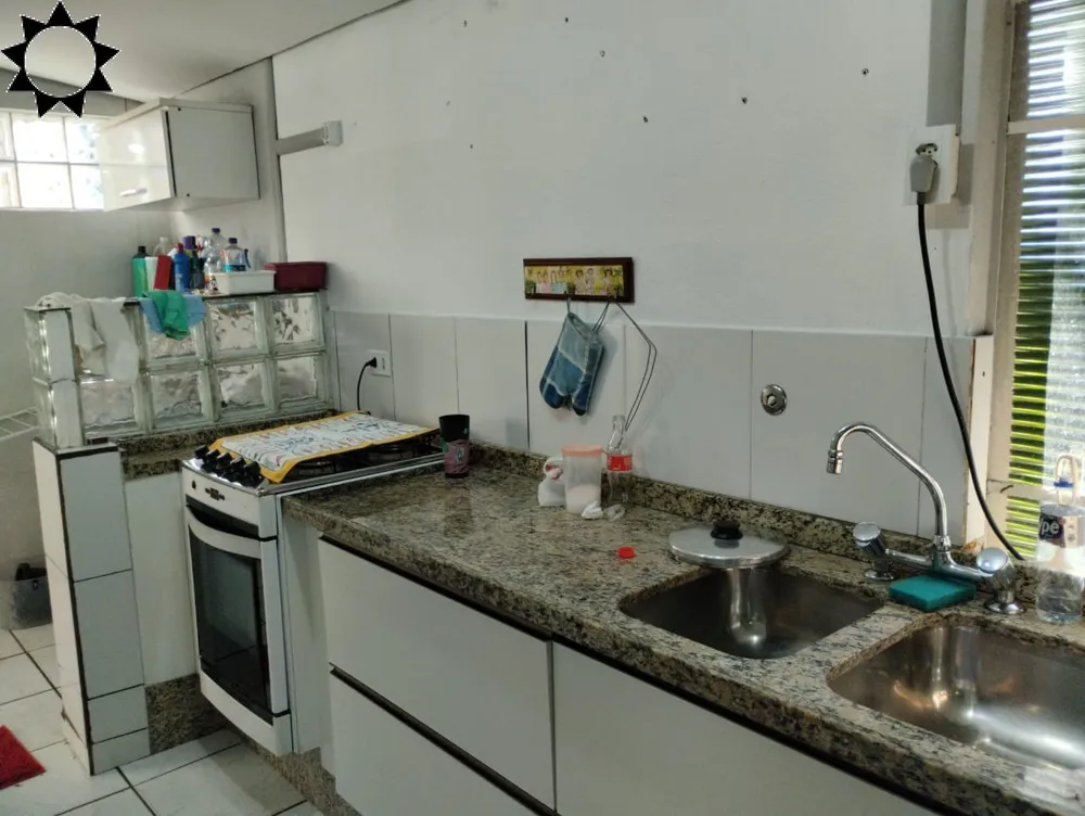 Casa, 8 quartos, 1020 m² - Foto 11