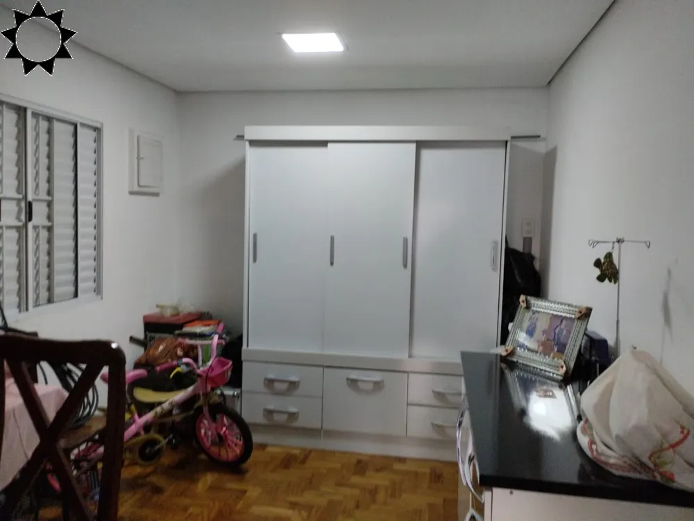 Casa, 8 quartos, 1020 m² - Foto 2